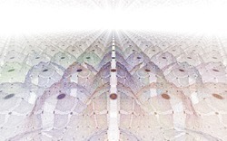 2014 04 12 Scratch 59-white.jpg